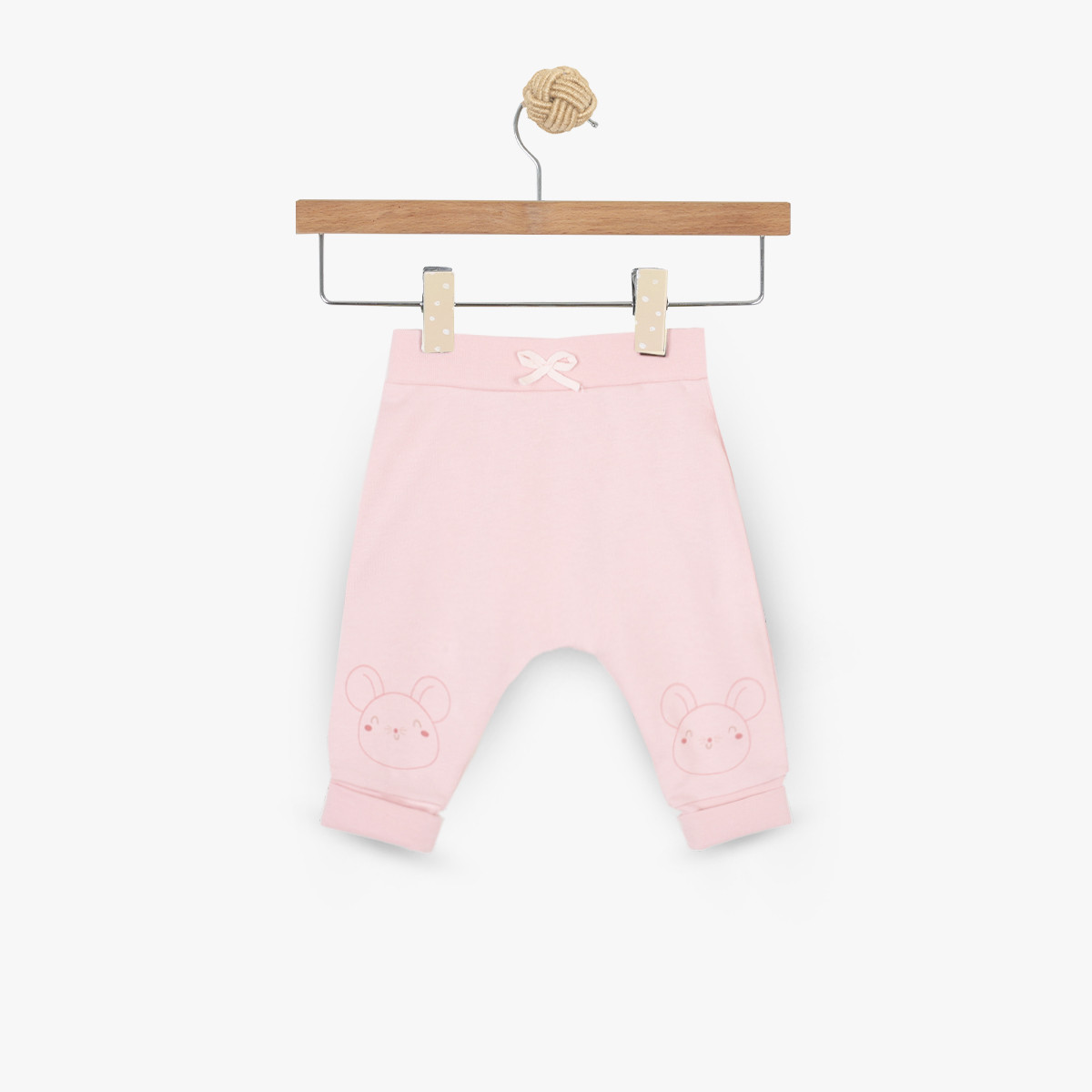 Just kiddin baby donji deo 