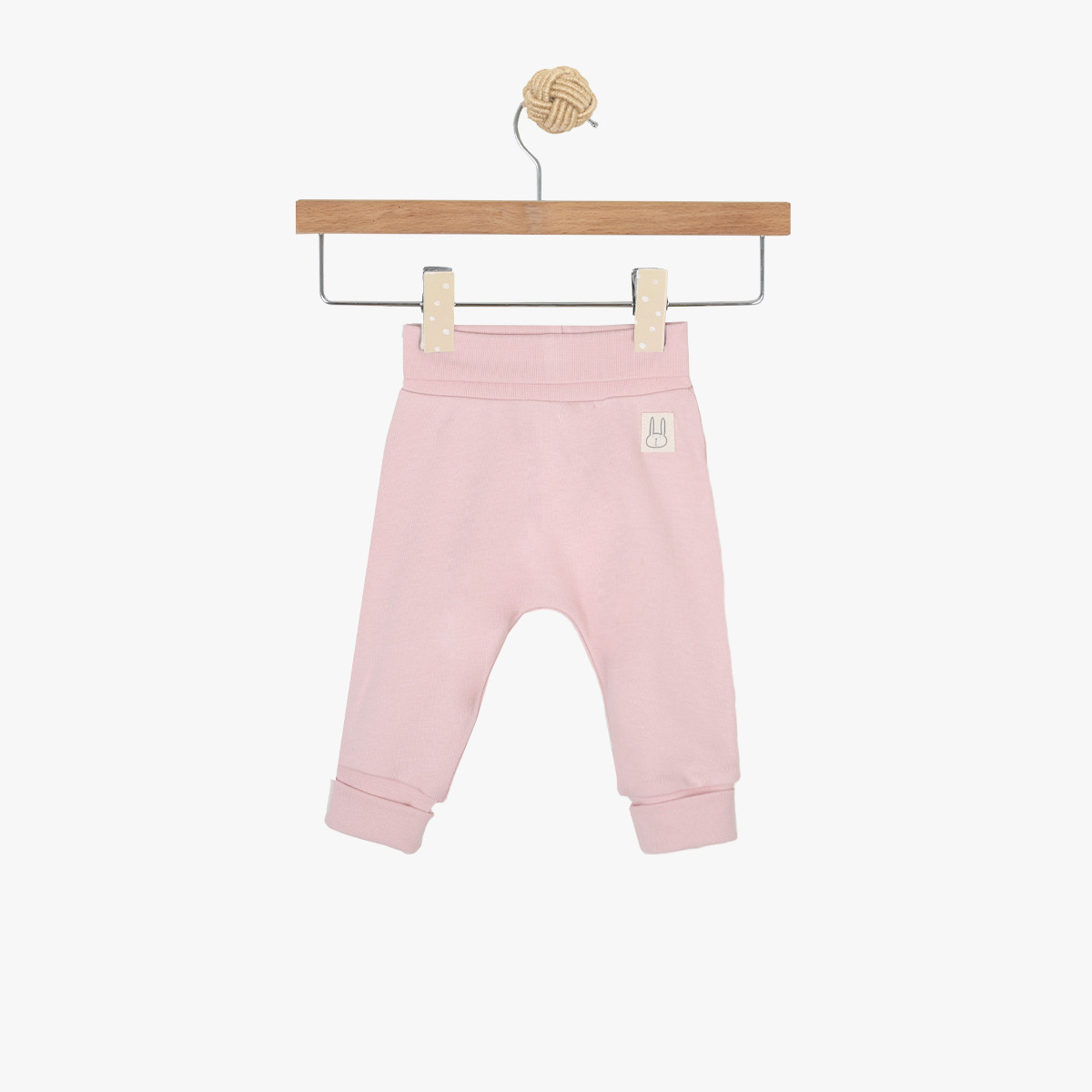 Just kiddin baby donji deo 