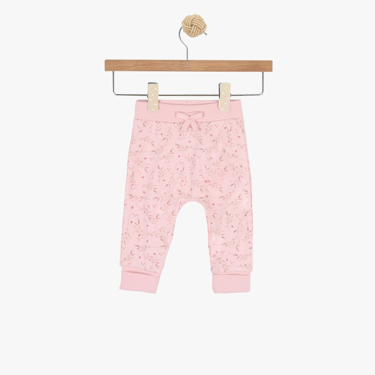 Just kiddin baby donji deo 