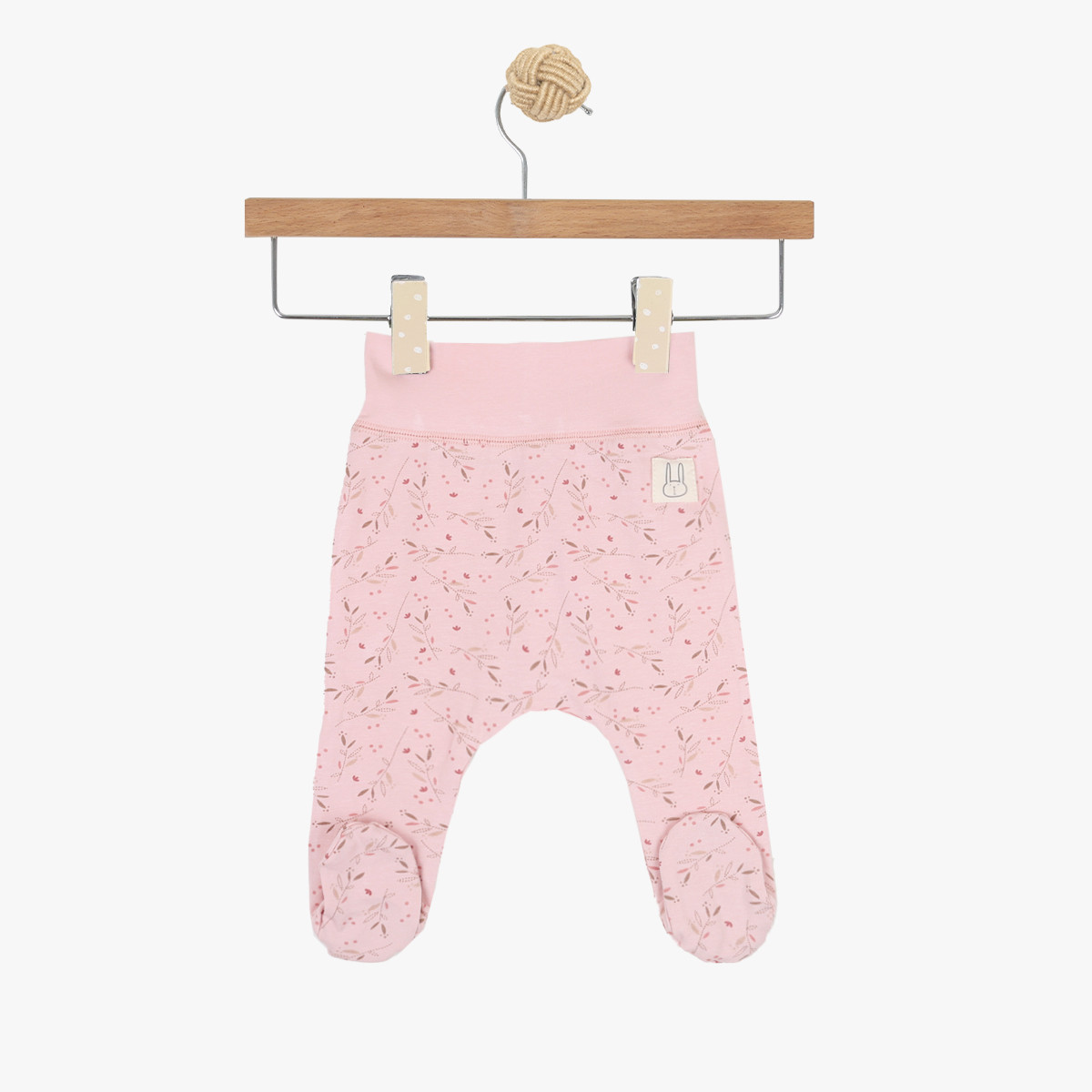 Just kiddin baby set 