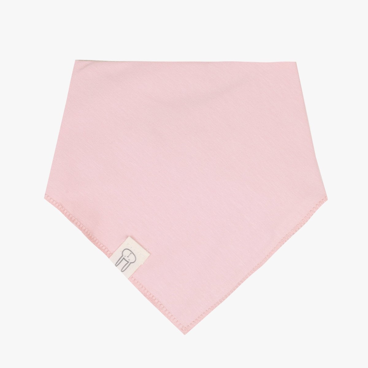 Just kiddin baby set 