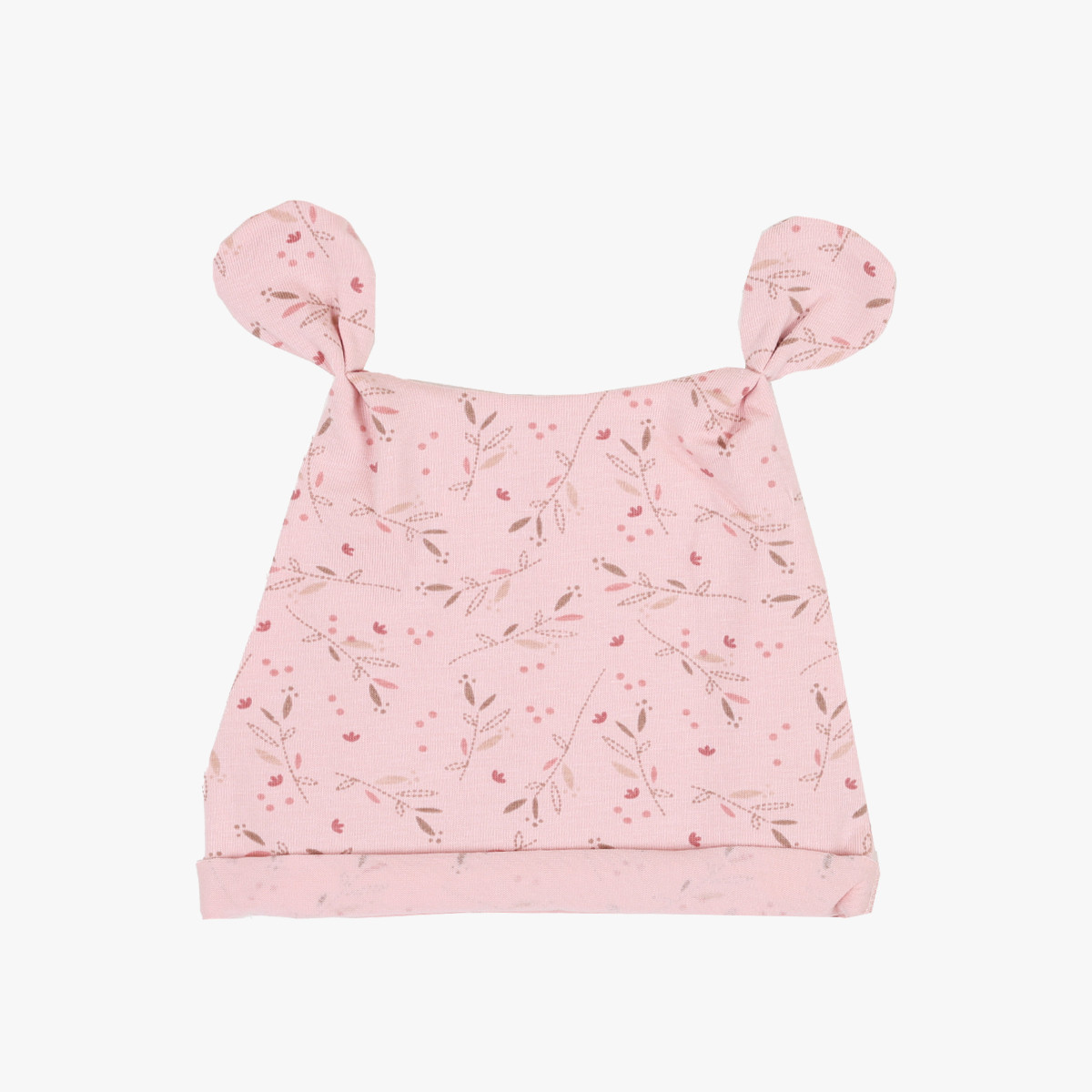 Just kiddin baby set 