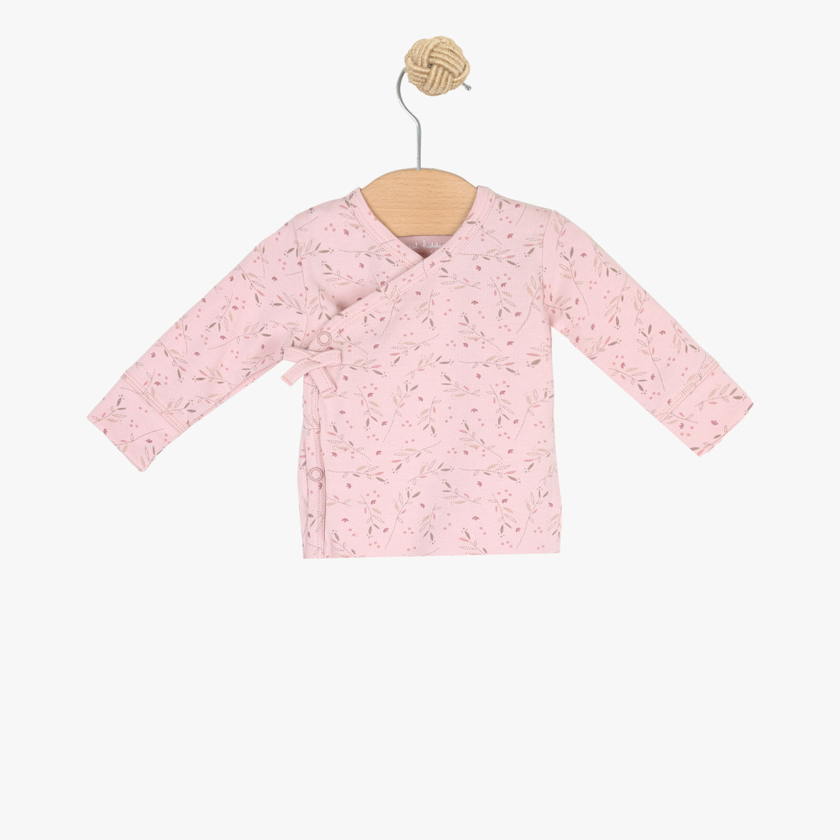 Just kiddin baby set 