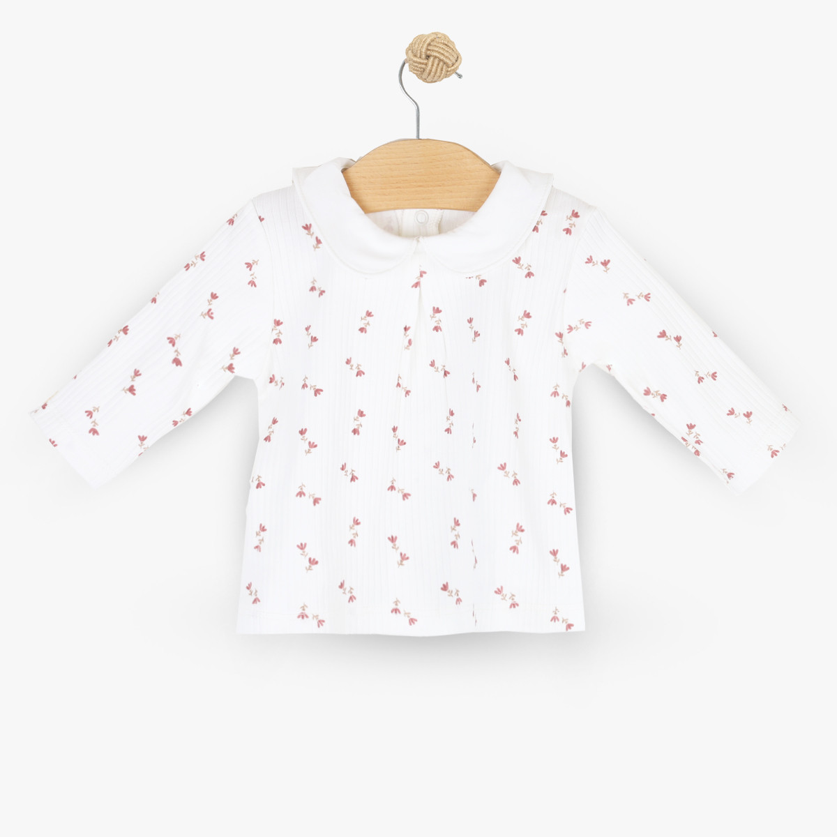 Just kiddin baby komplet 