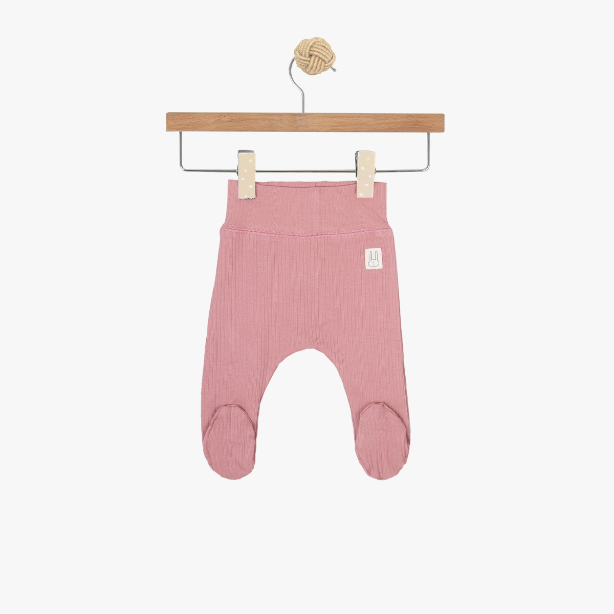 Just kiddin baby komplet 