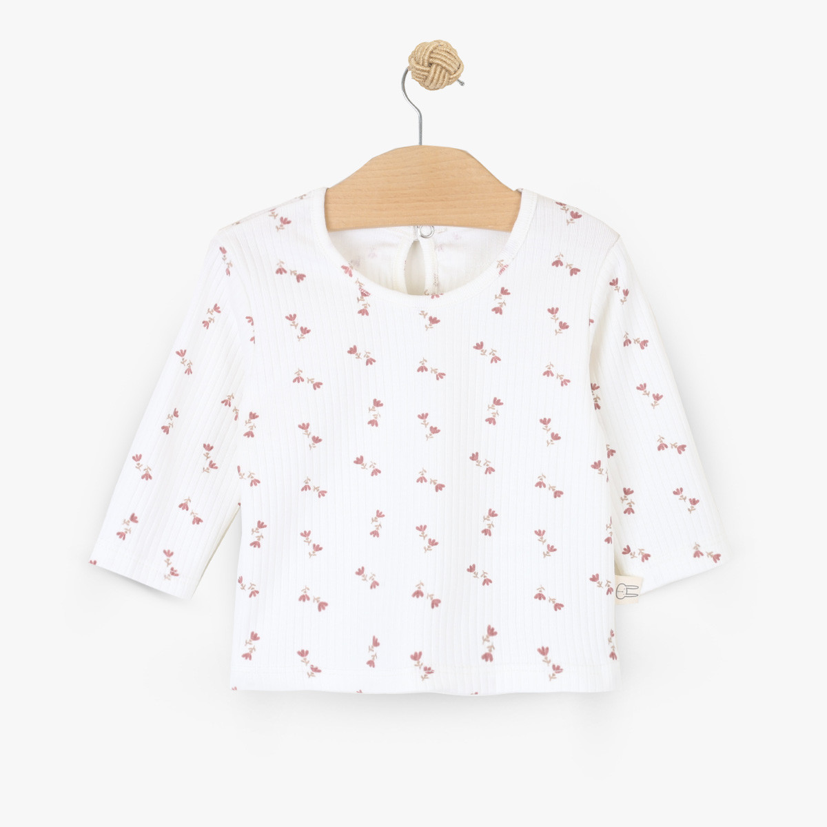 Just kiddin baby komplet 