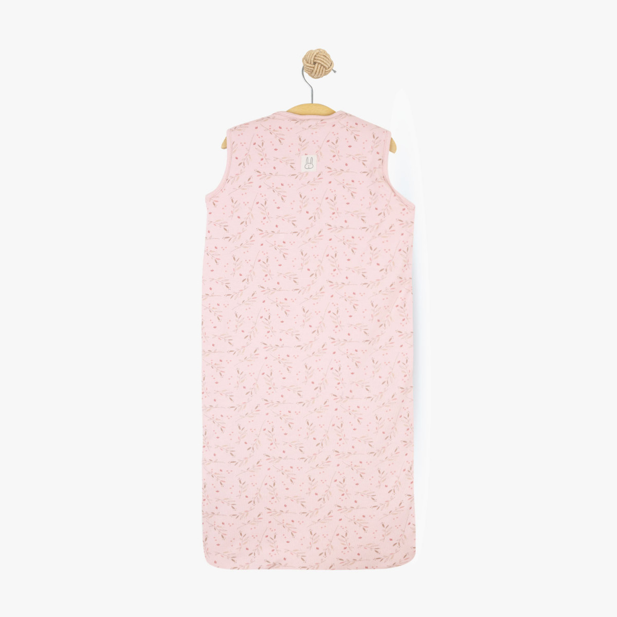 Just kiddin baby vreća za spavanje Hugs Love Fun 2.5TOG