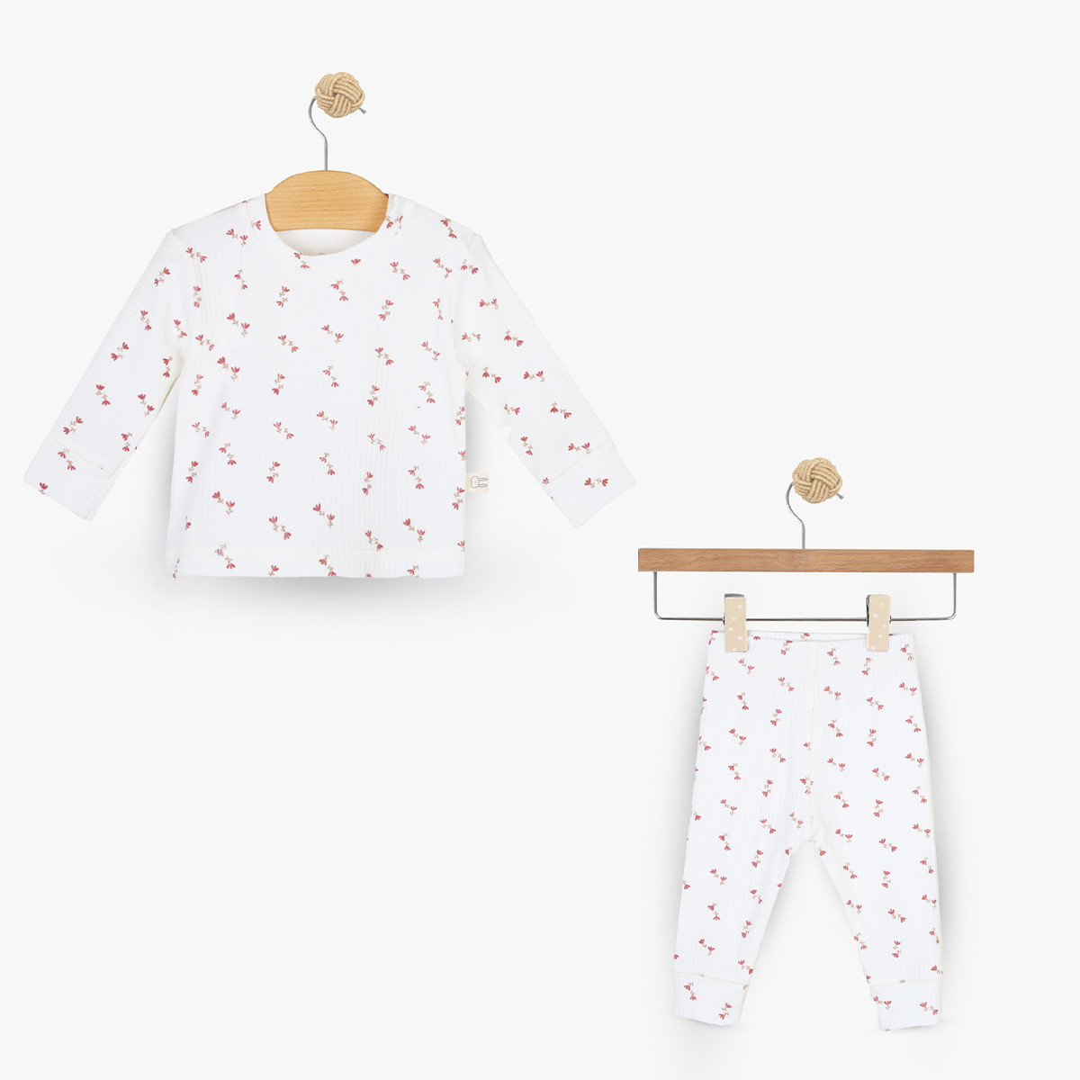 Just kiddin baby pidžama 