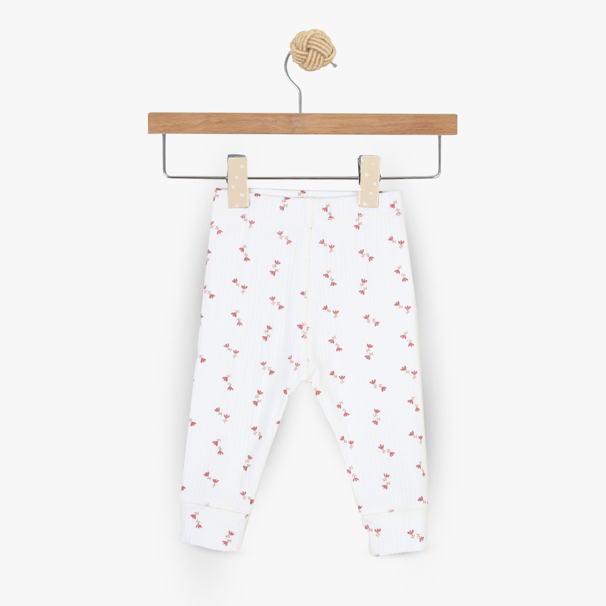 Just kiddin baby pidžama 