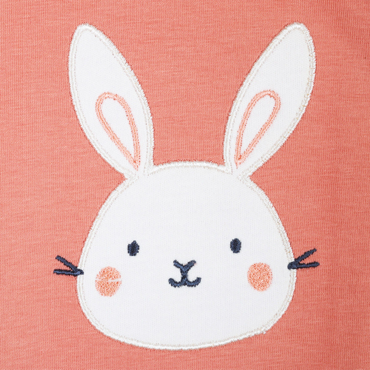 Just kiddin baby bodi 