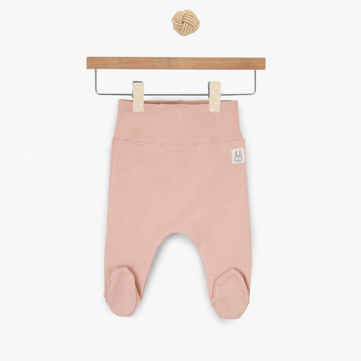 Just kiddin baby donji deo 