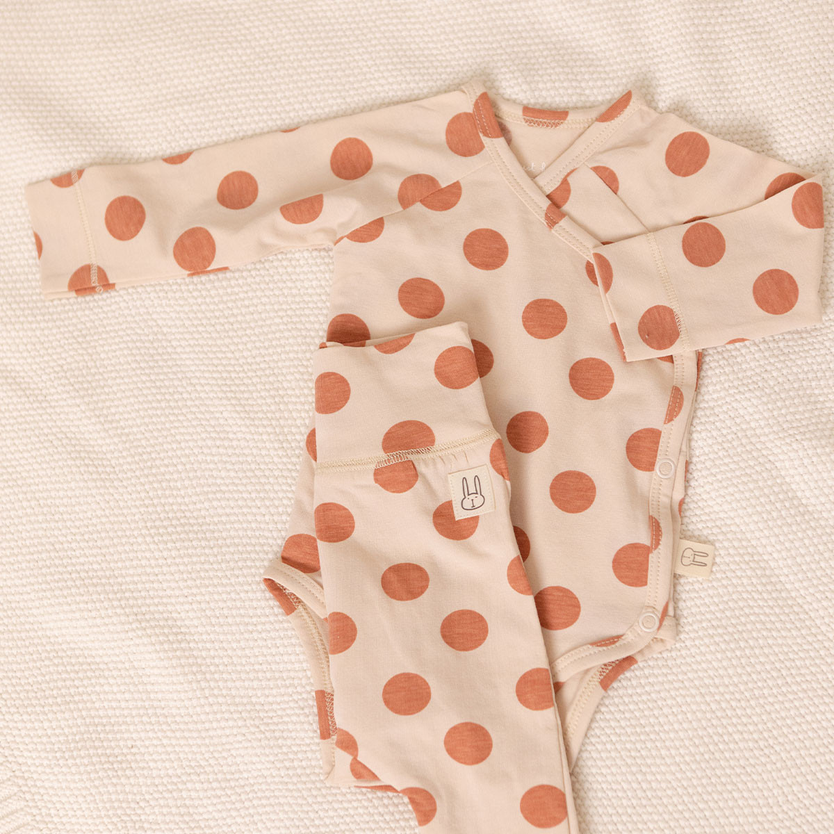 Just kiddin baby donji deo 