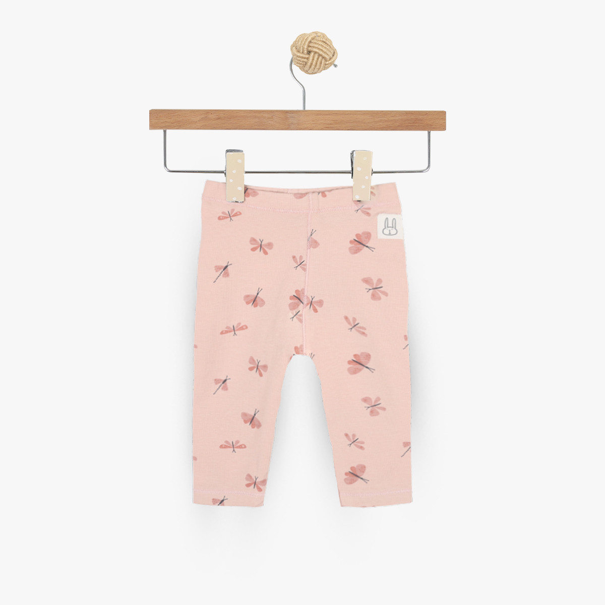 Just kiddin baby helanke 