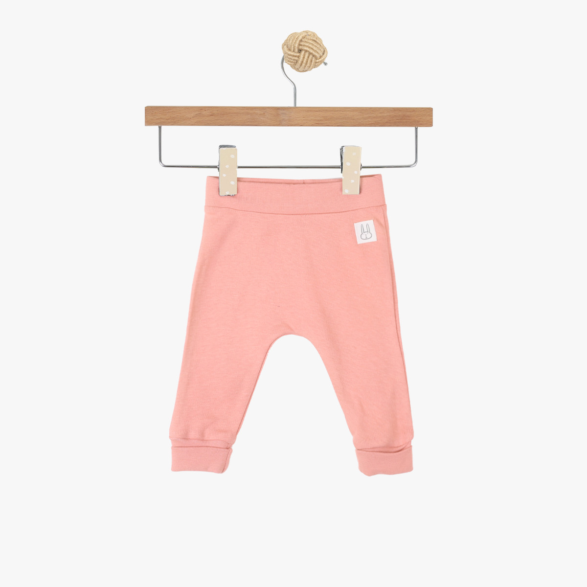 Just kiddin baby donji deo 