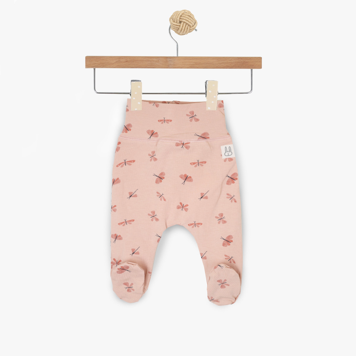 Just kiddin baby set 