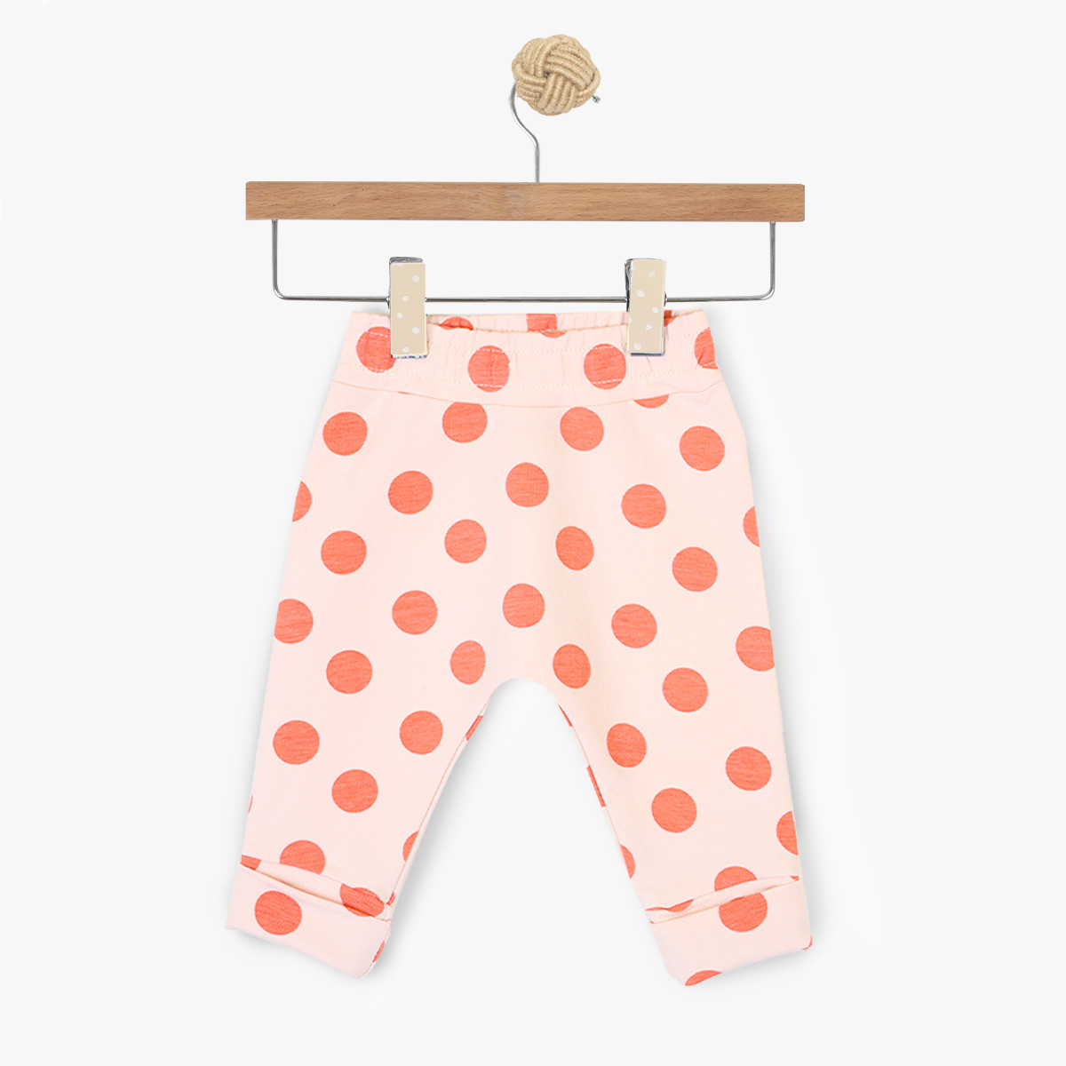 Just kiddin baby komplet 