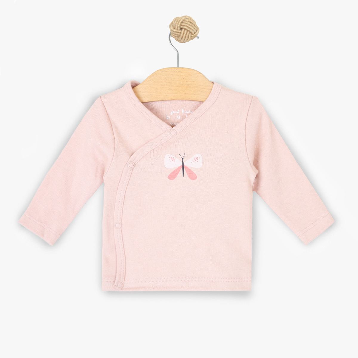 Just kiddin baby set 