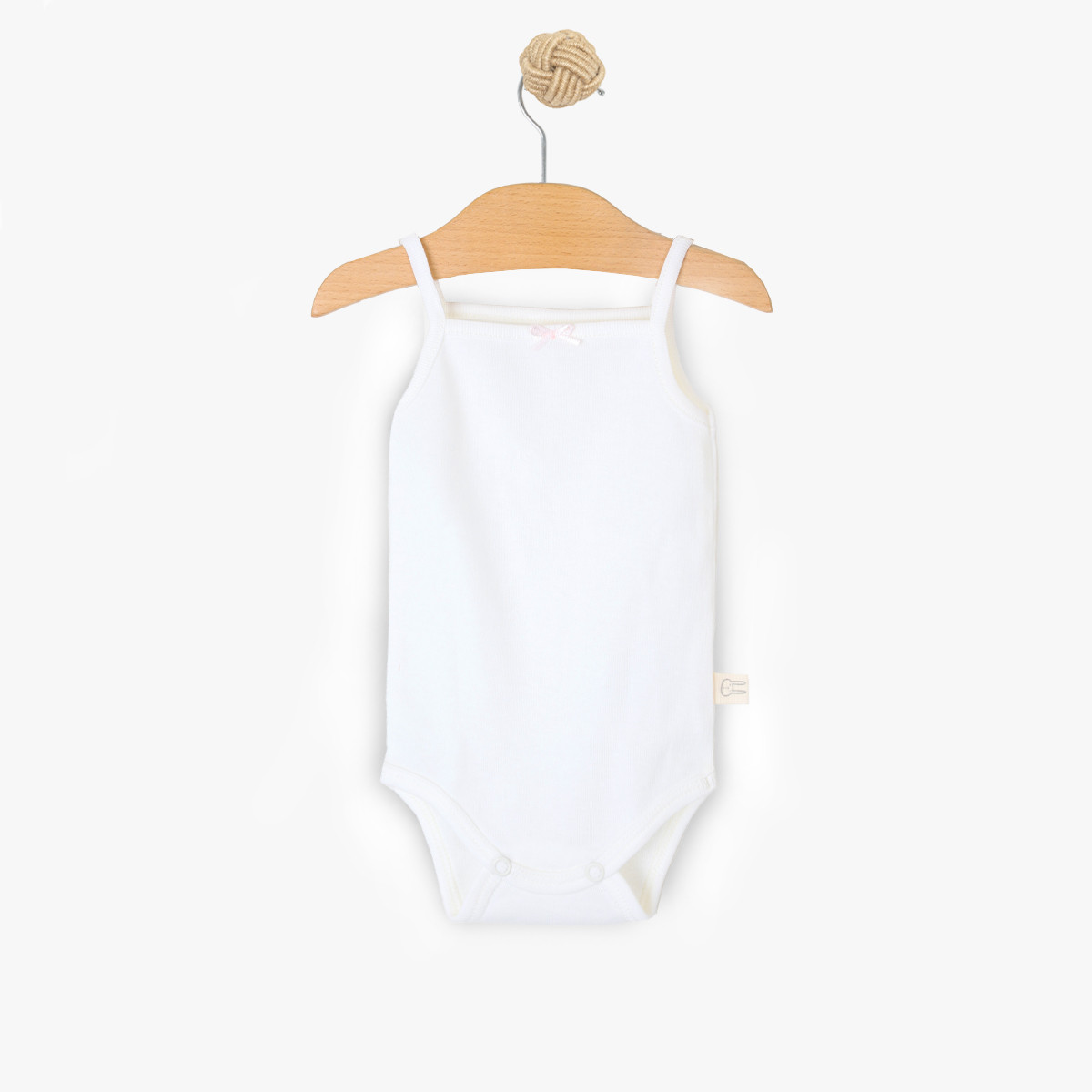 Just kiddin baby set 