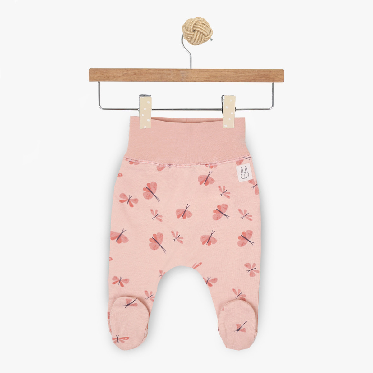 Just kiddin baby set 