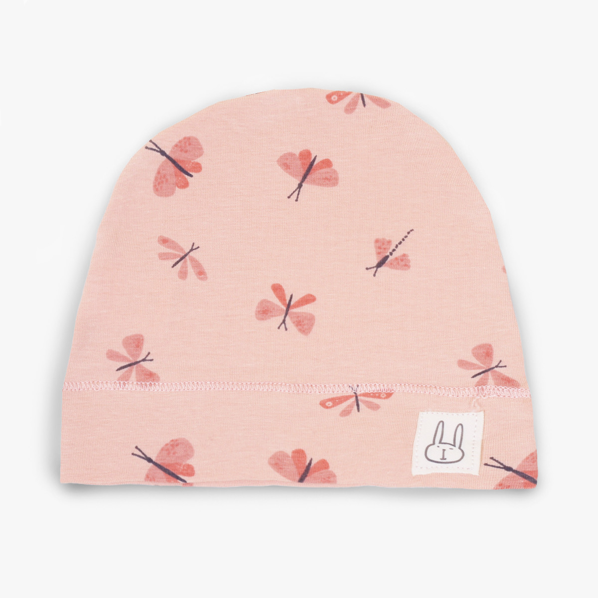 Just kiddin baby set 