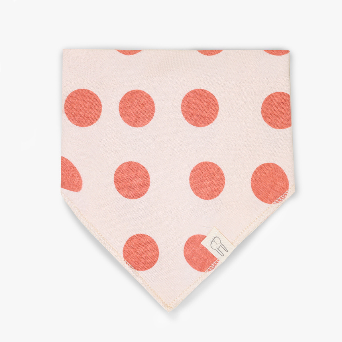 Just kiddin baby set 