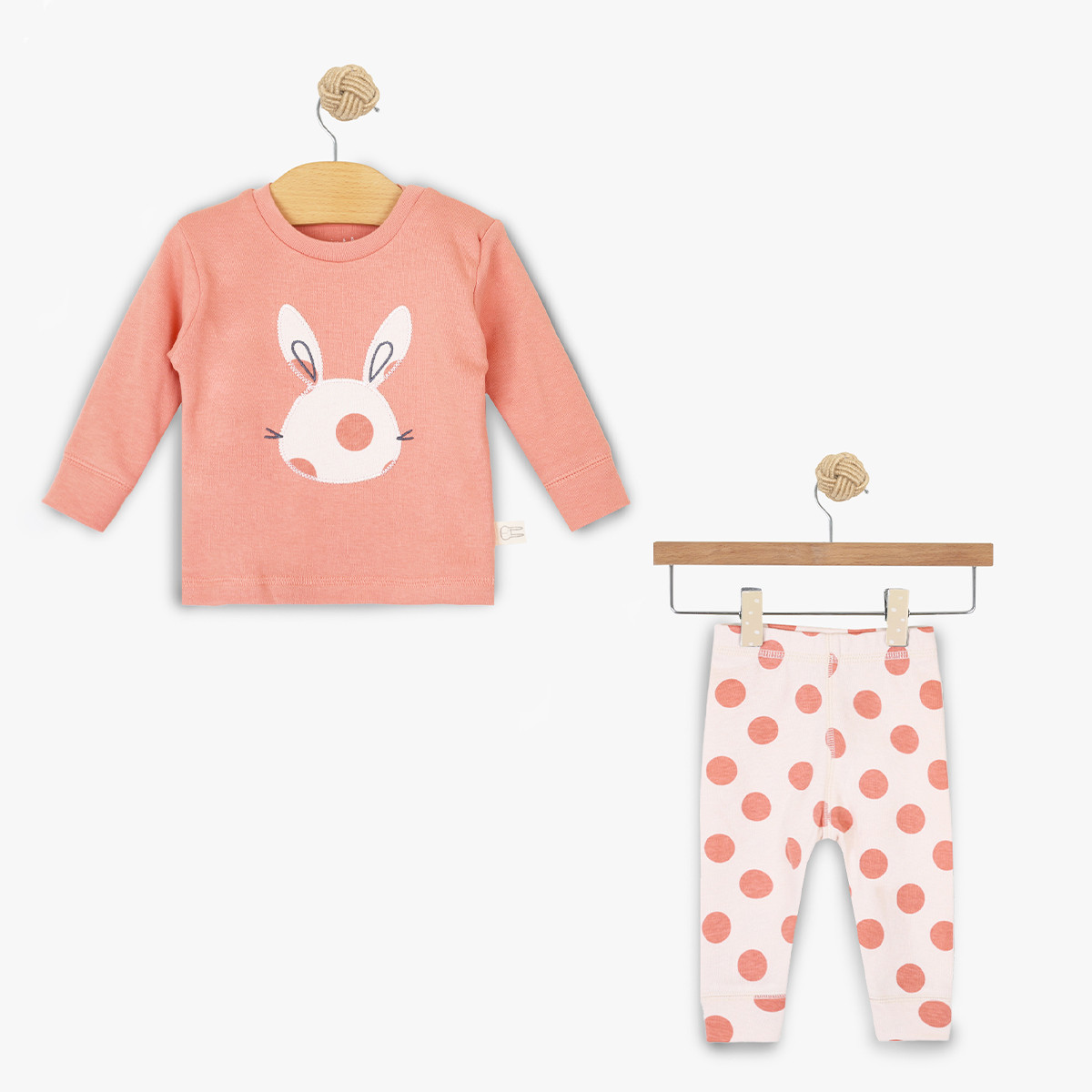 Just kiddin baby pidžama 