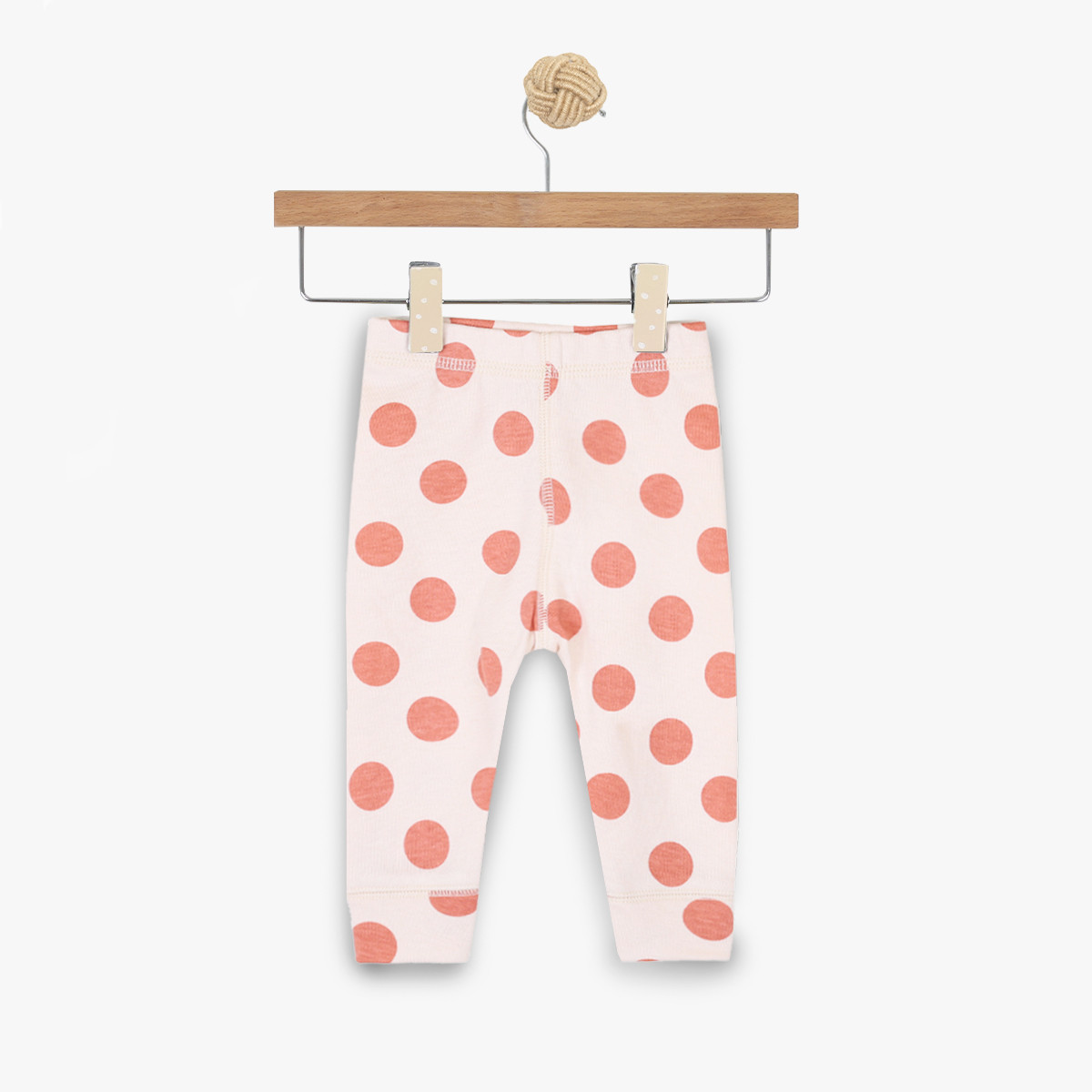 Just kiddin baby pidžama 