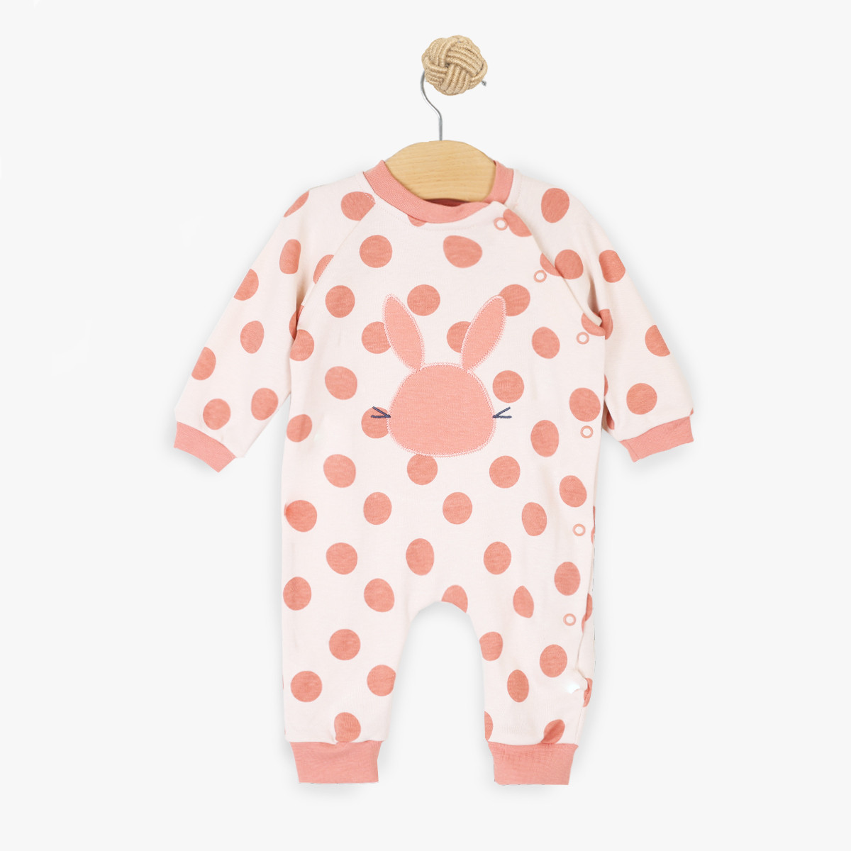 Just kiddin baby zeka 