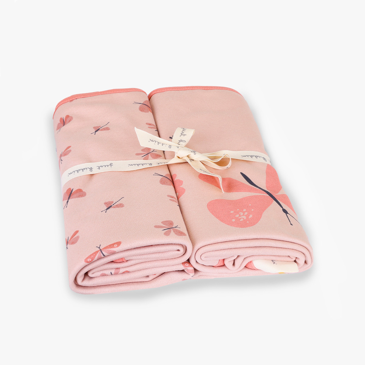 Just kiddin baby prekrivač 