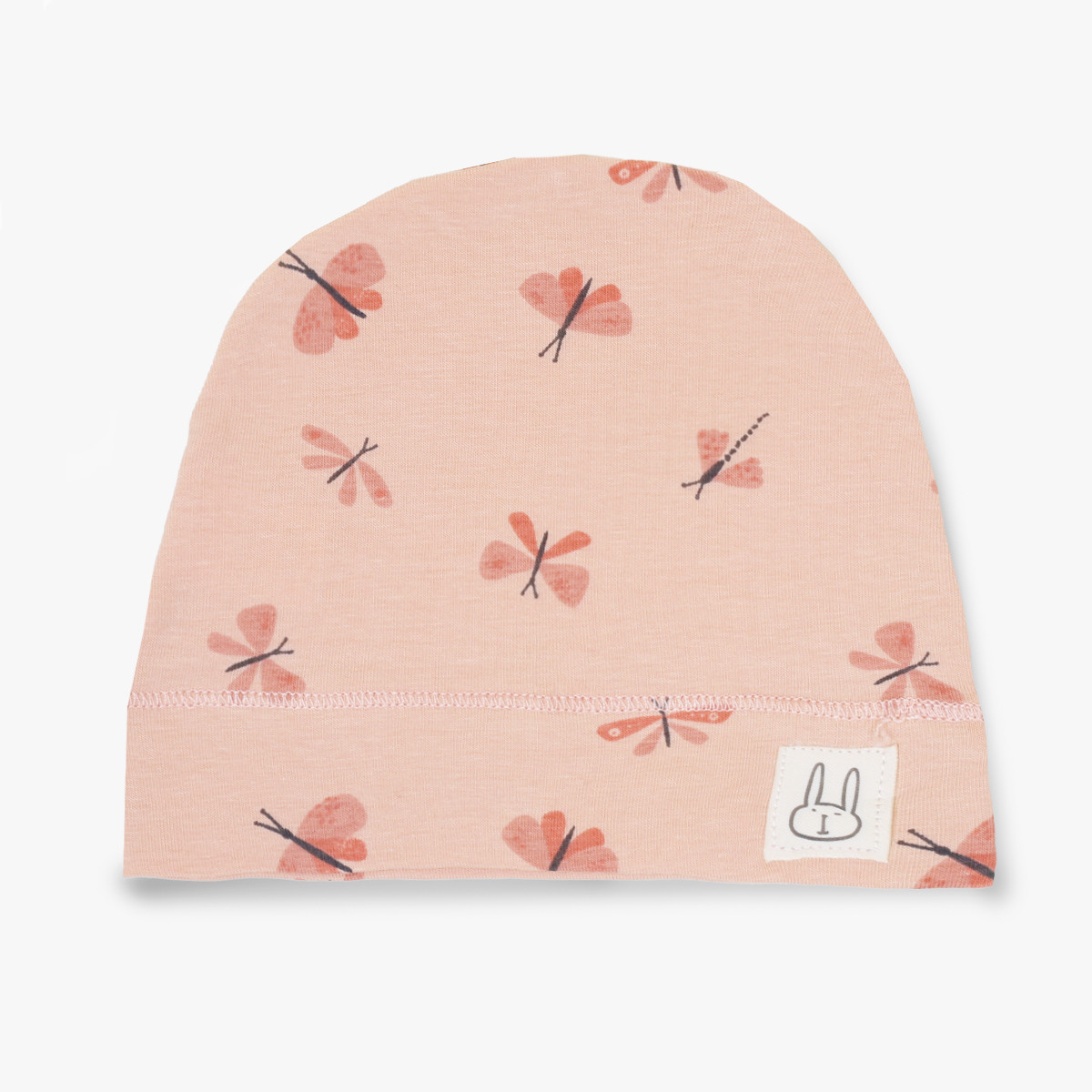 Just kiddin baby kapa 