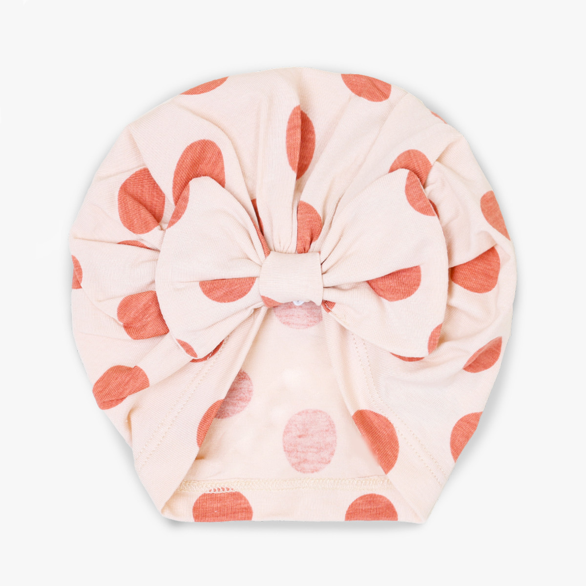 Just kiddin baby kapa 