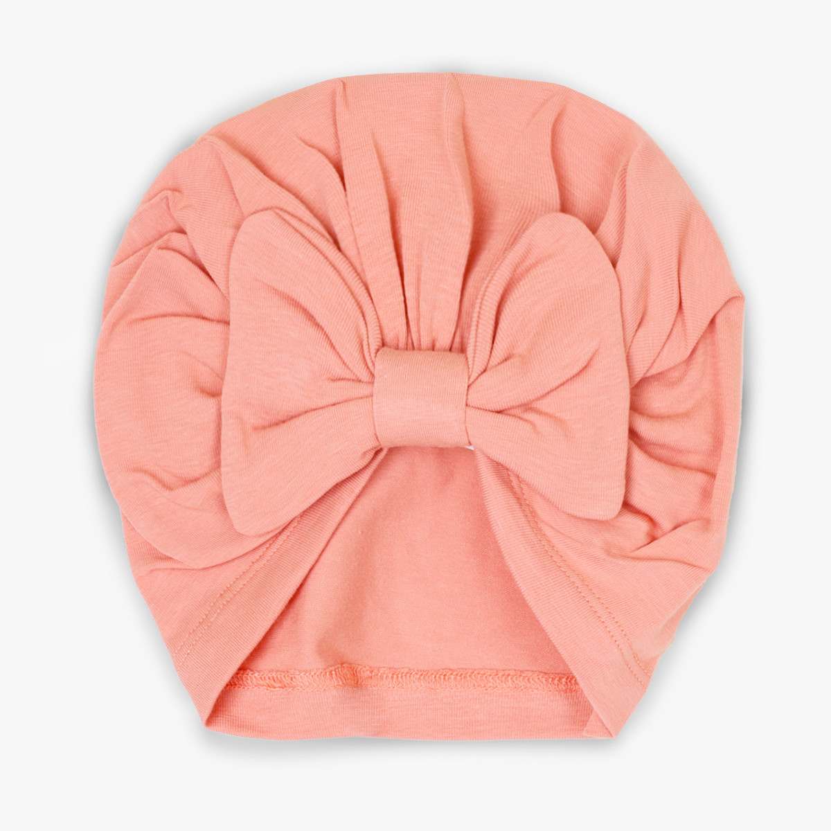 Just kiddin baby kapa 