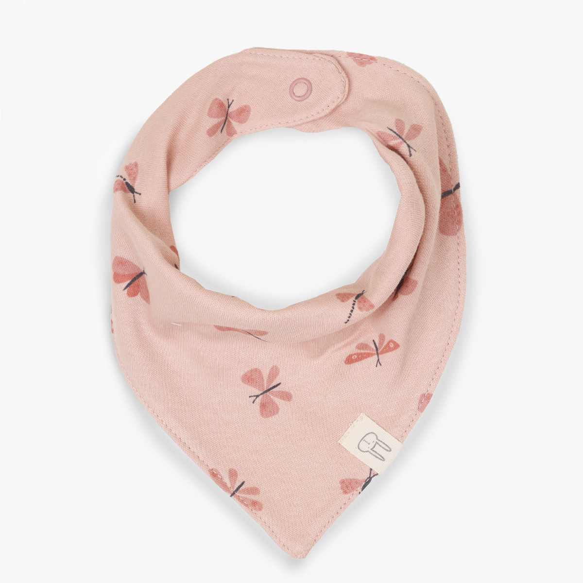 Just kiddin baby portikla 