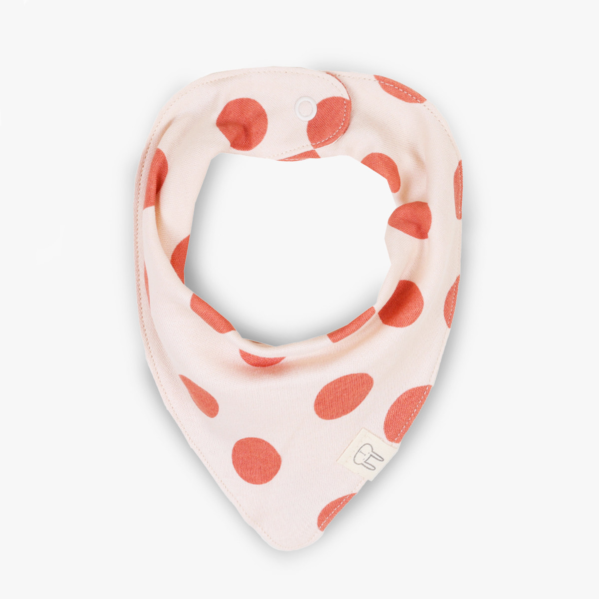 Just kiddin baby portikla 