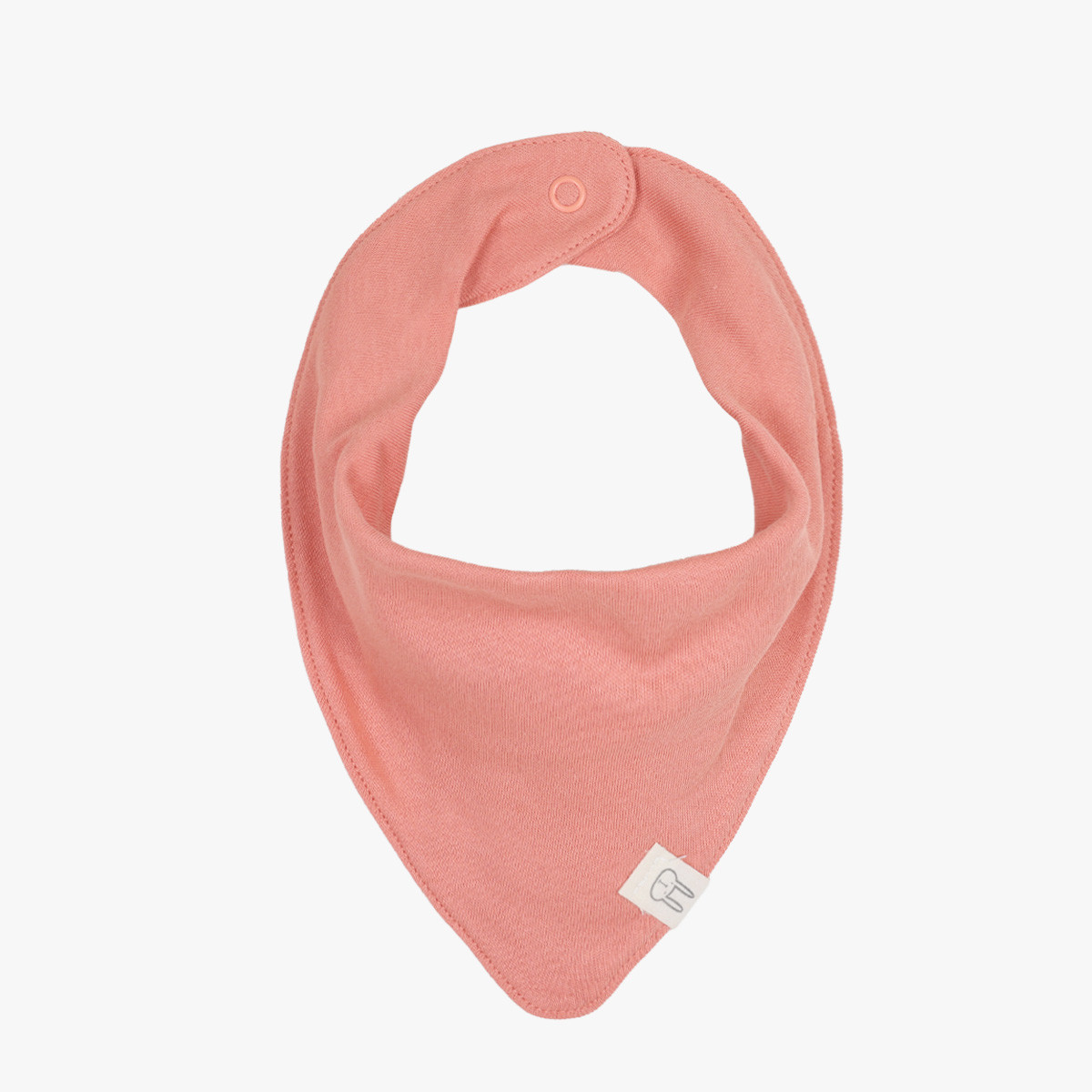 Just kiddin baby portikla 