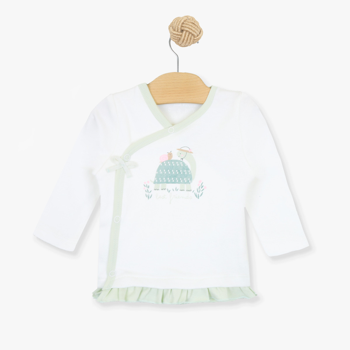 Just kiddin baby set, 56-68