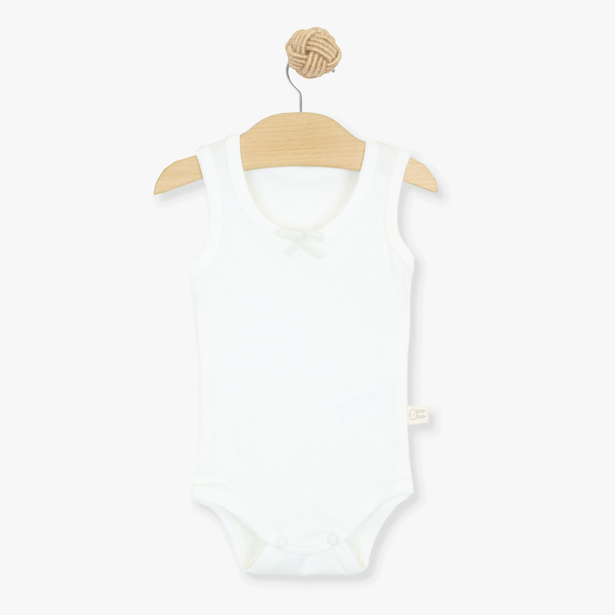 Just kiddin baby set, 56-68