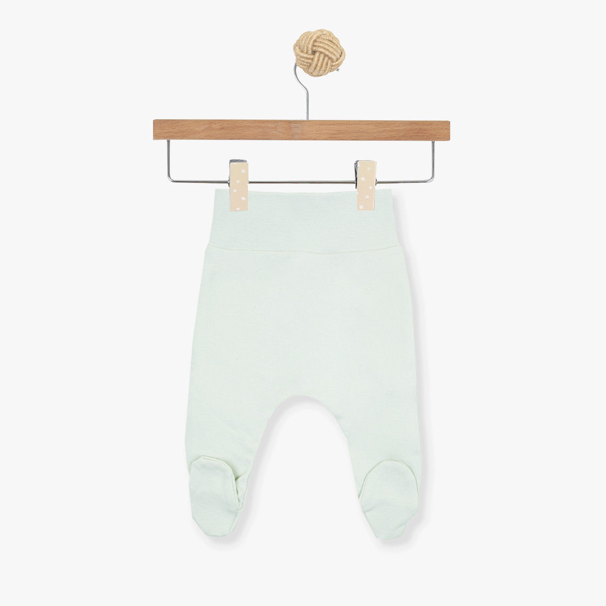 Just kiddin baby set, 56-68