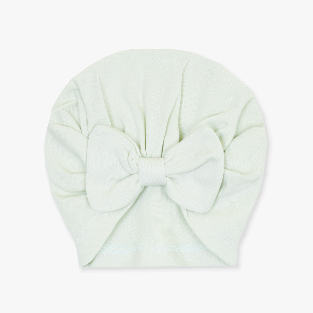 Just kiddin baby set, 56-68