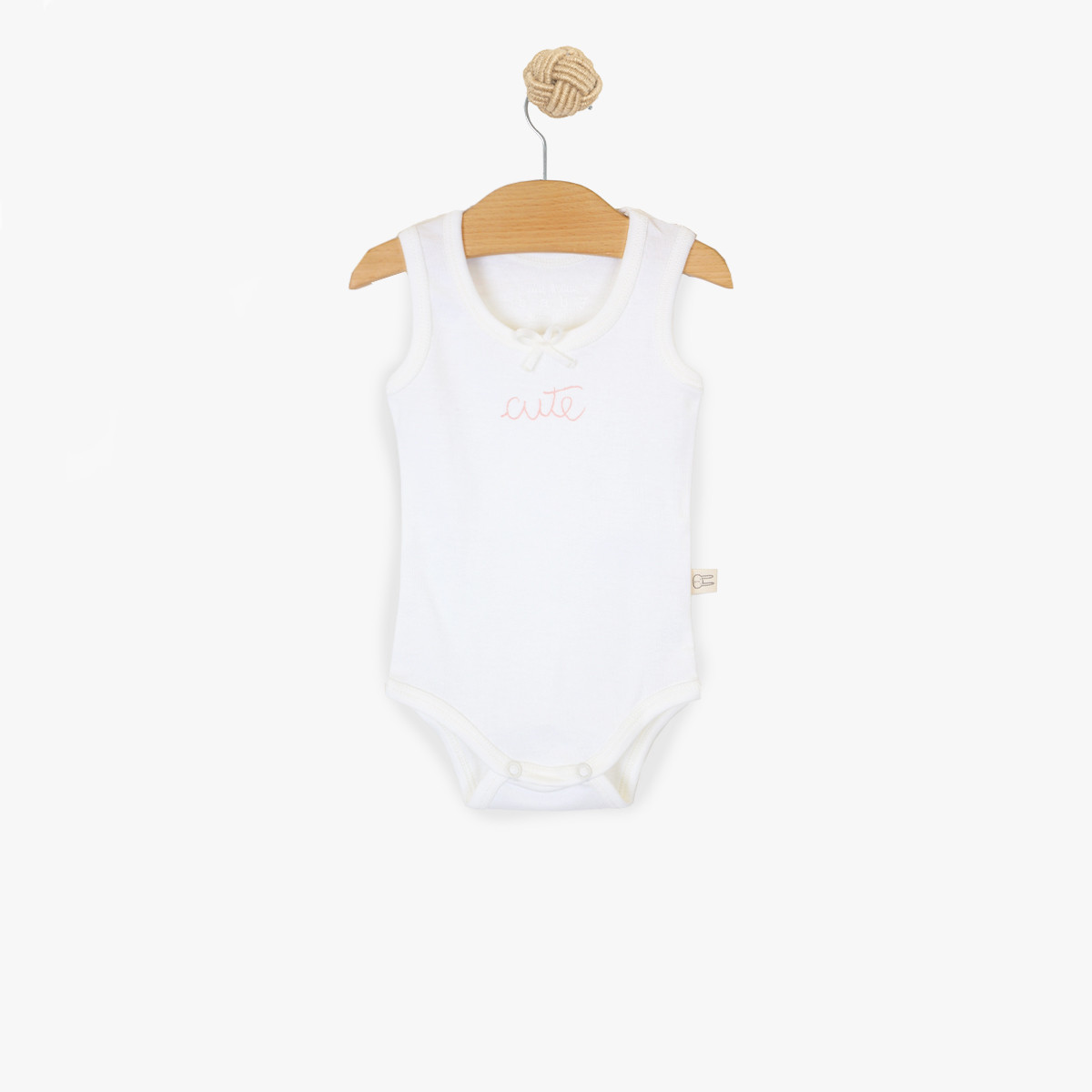 Just kiddin baby set, 56-68