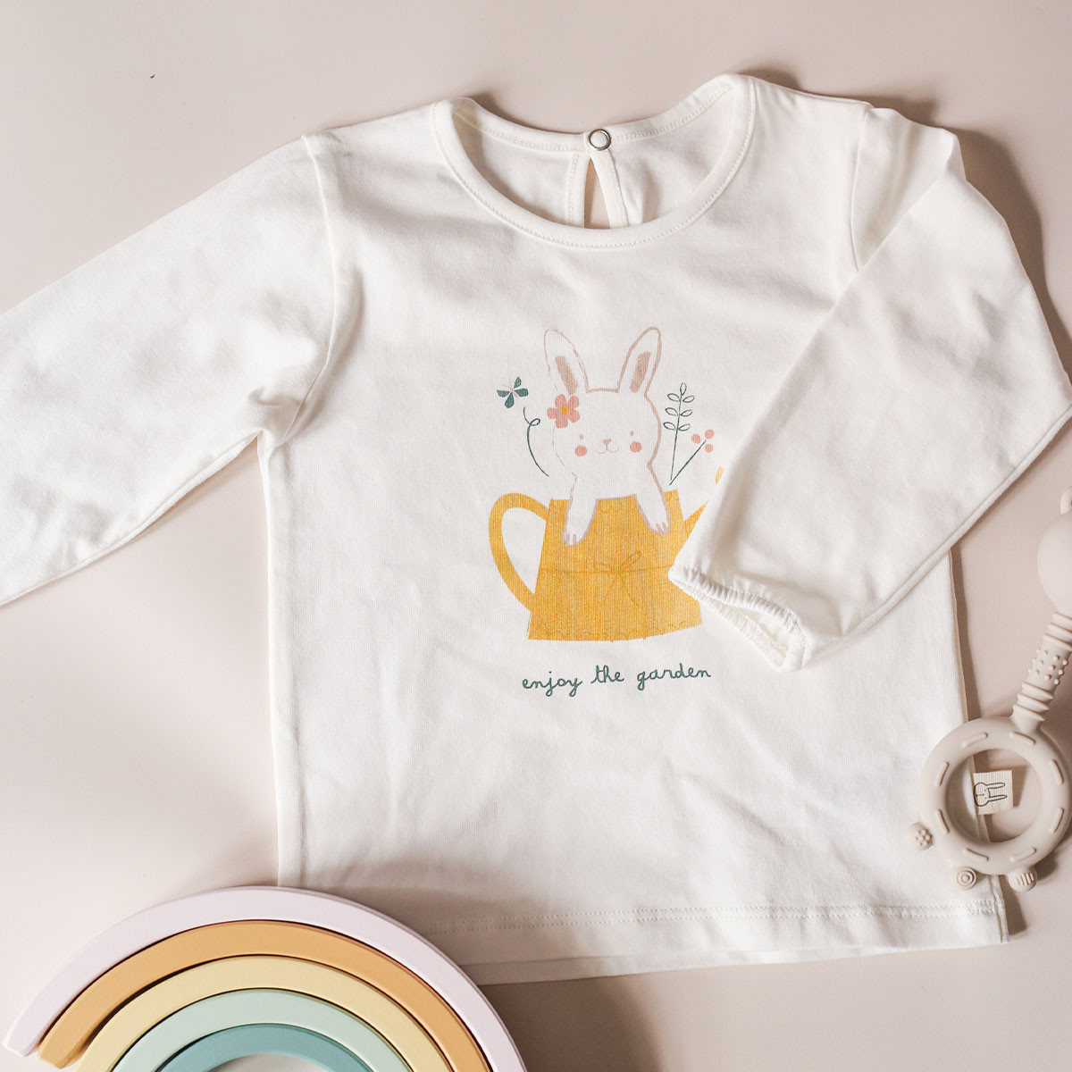 Just kiddin baby komplet 