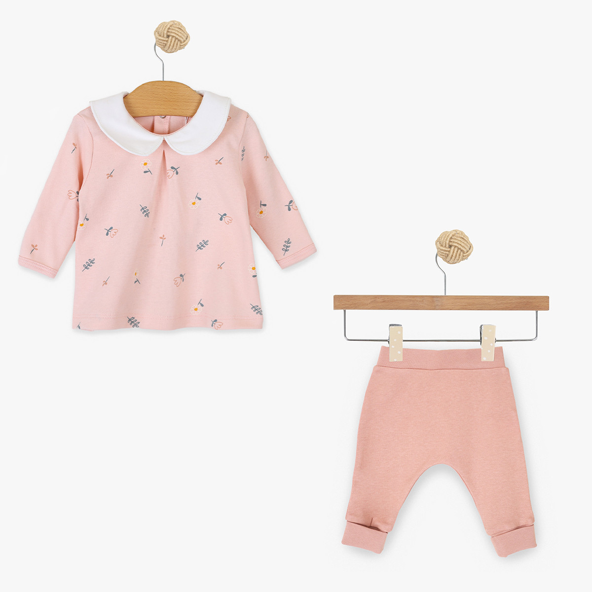 Just kiddin baby komplet 