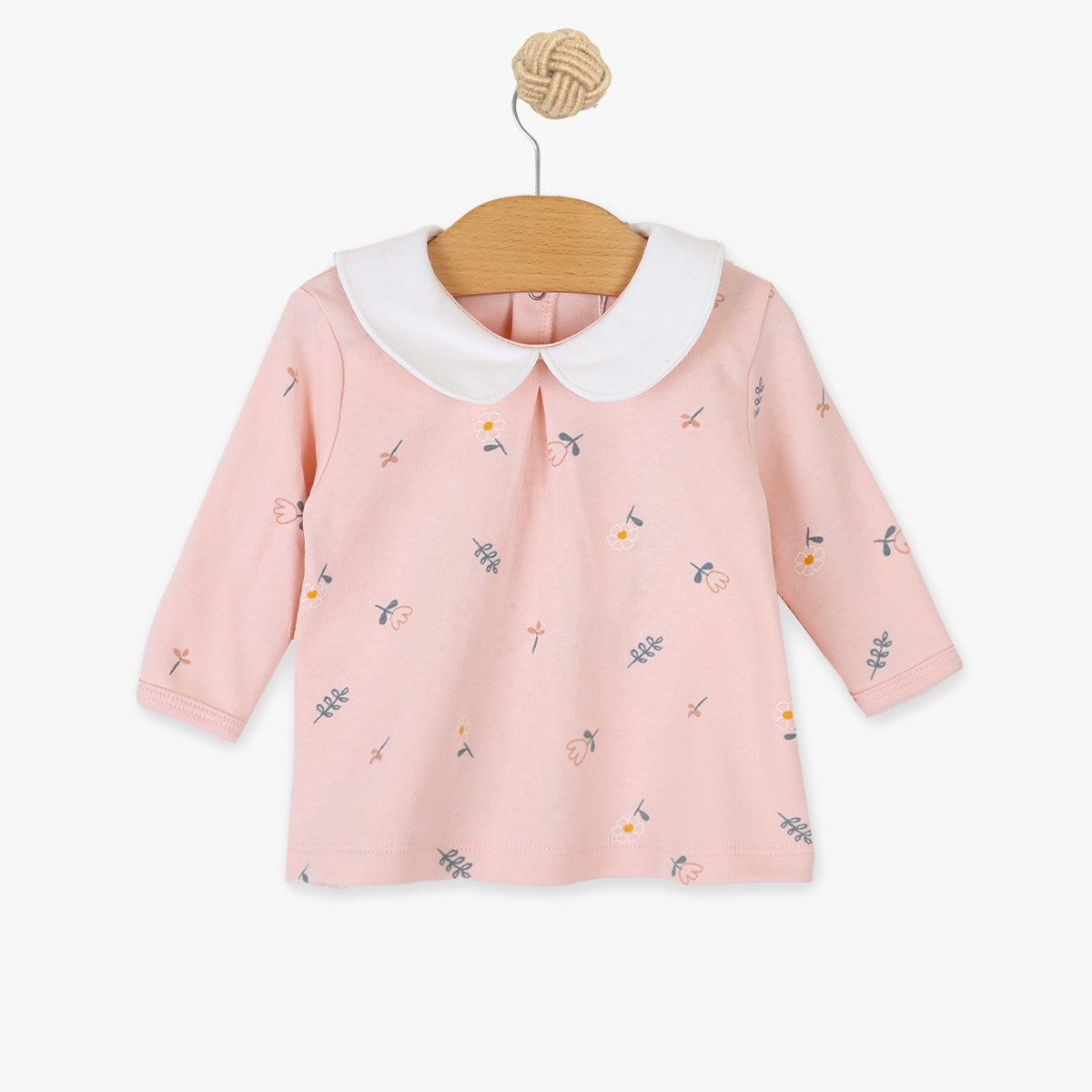 Just kiddin baby komplet 