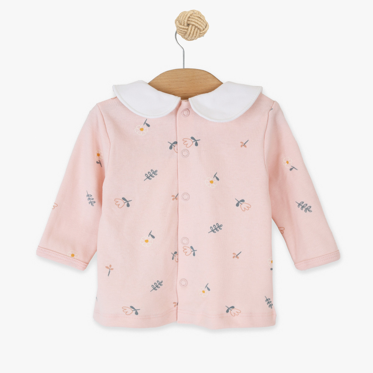 Just kiddin baby komplet 