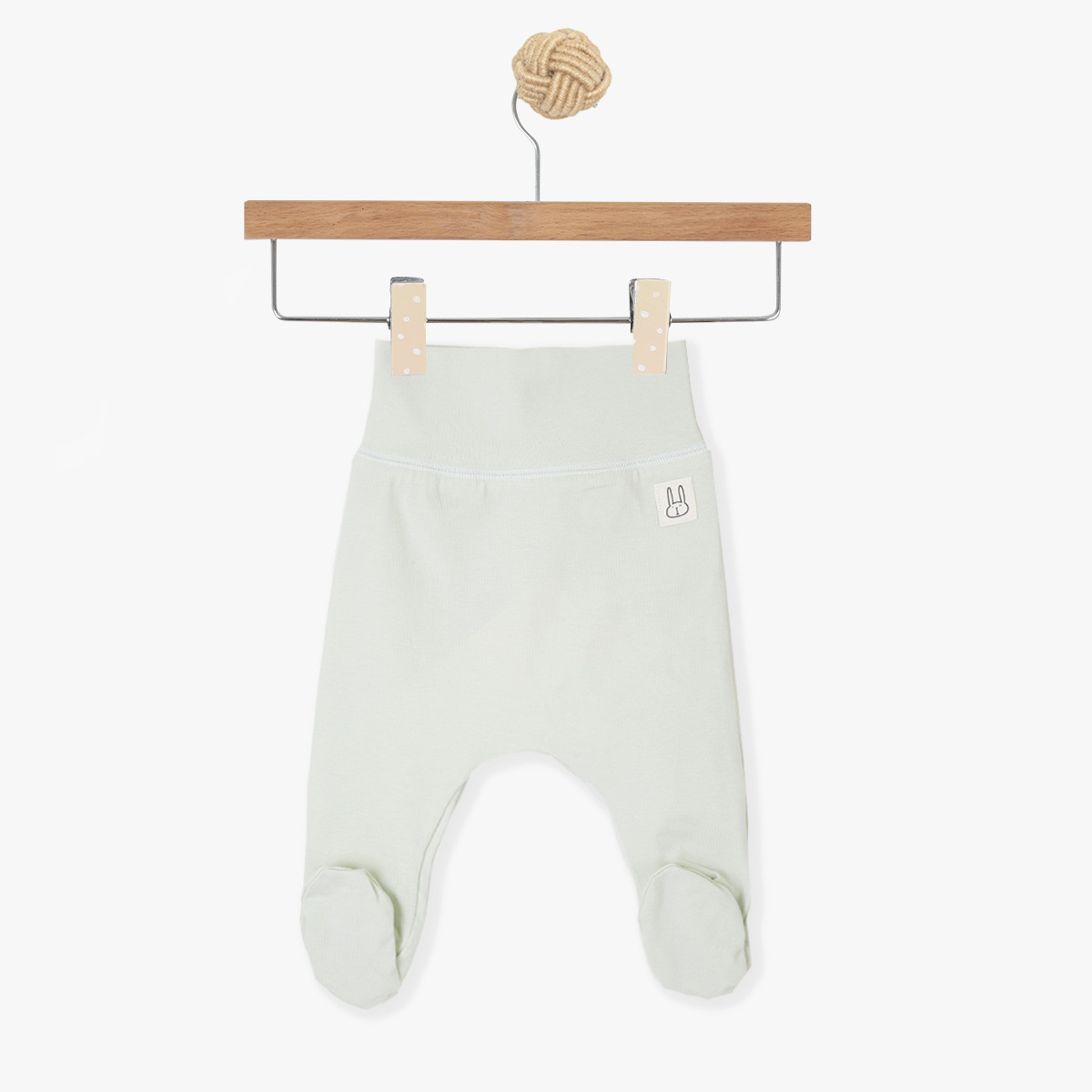 Just kiddin baby set 