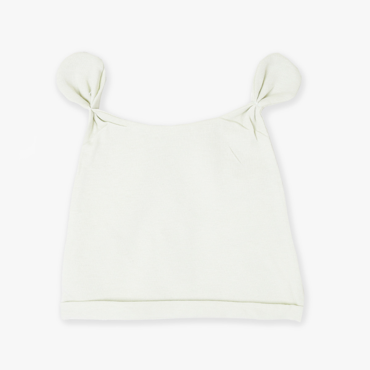 Just kiddin baby set 