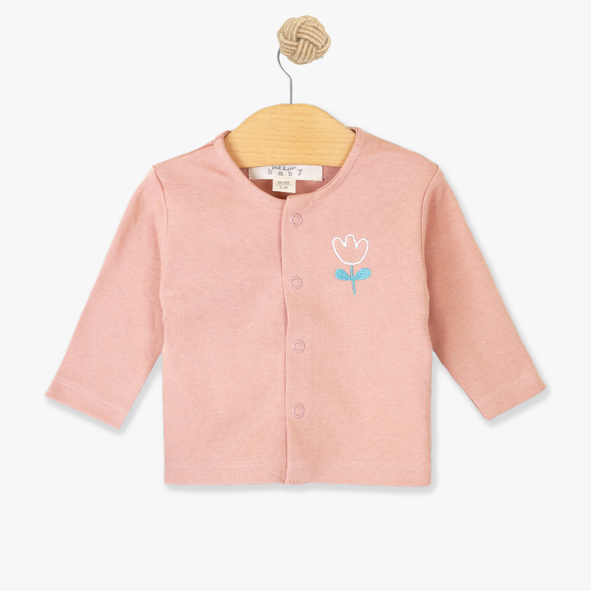 Just kiddin baby set 