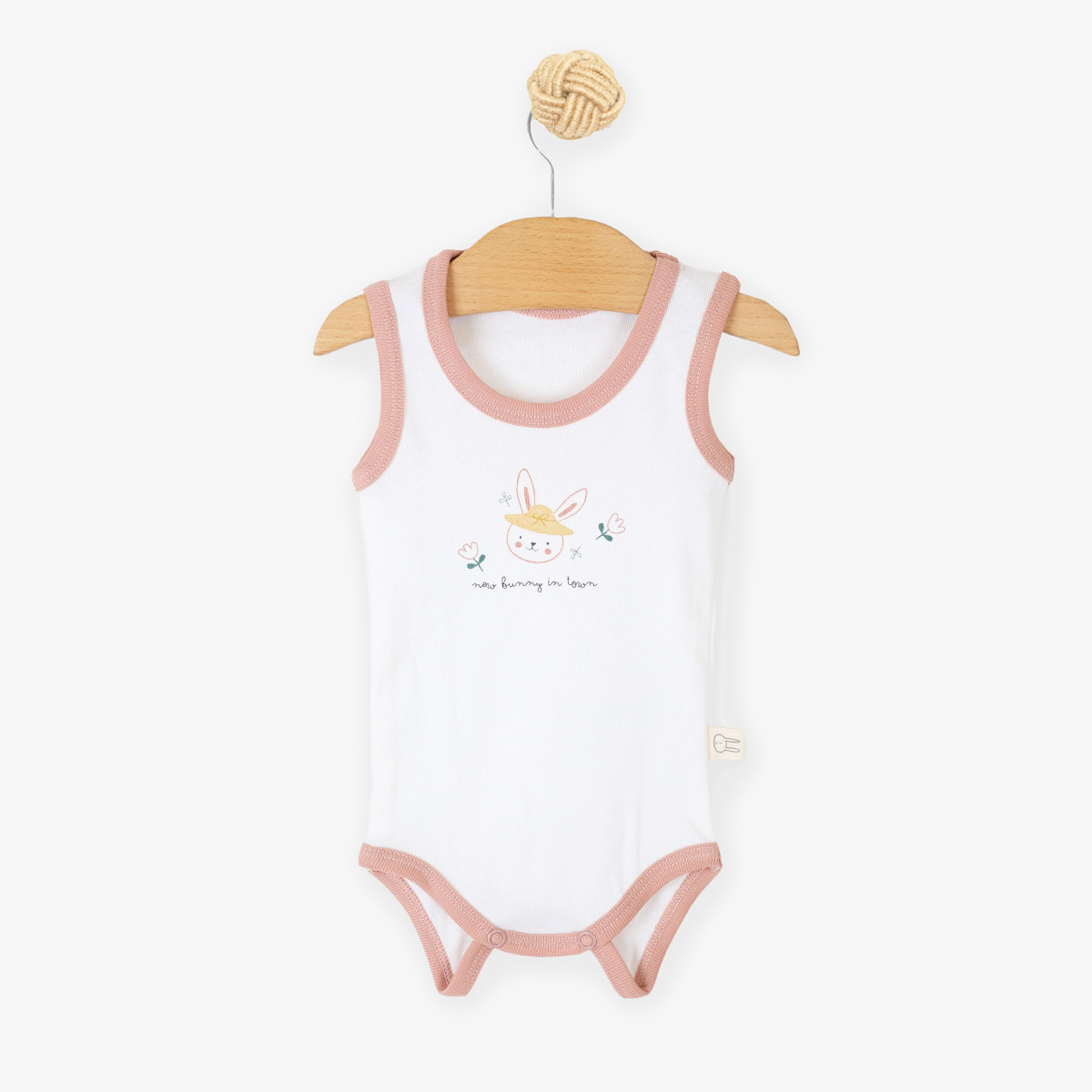 Just kiddin baby set 