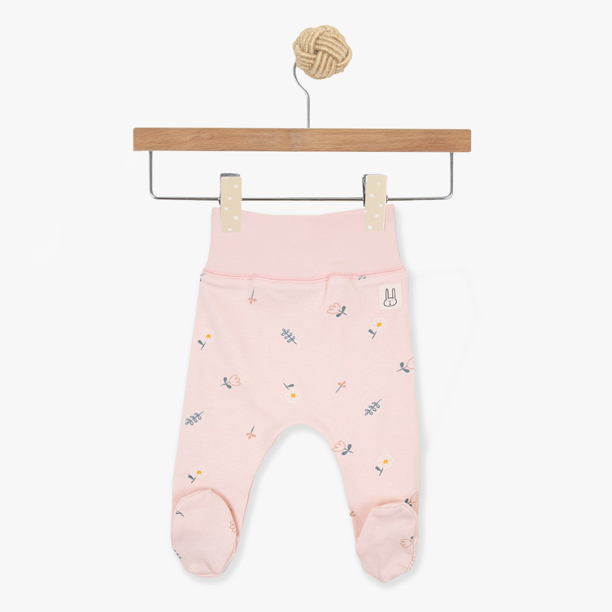 Just kiddin baby set 