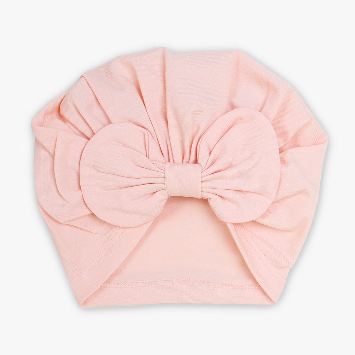 Just kiddin baby set 